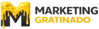 Marketing gratinado logo