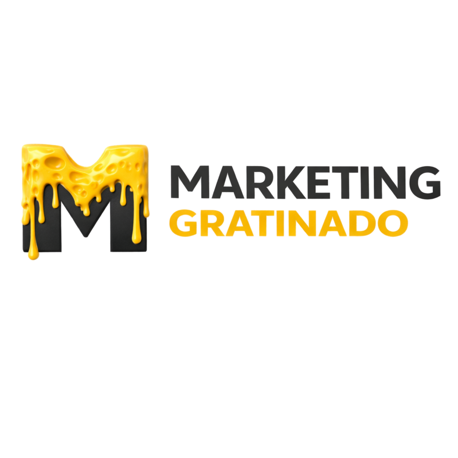Marketing Gratinado