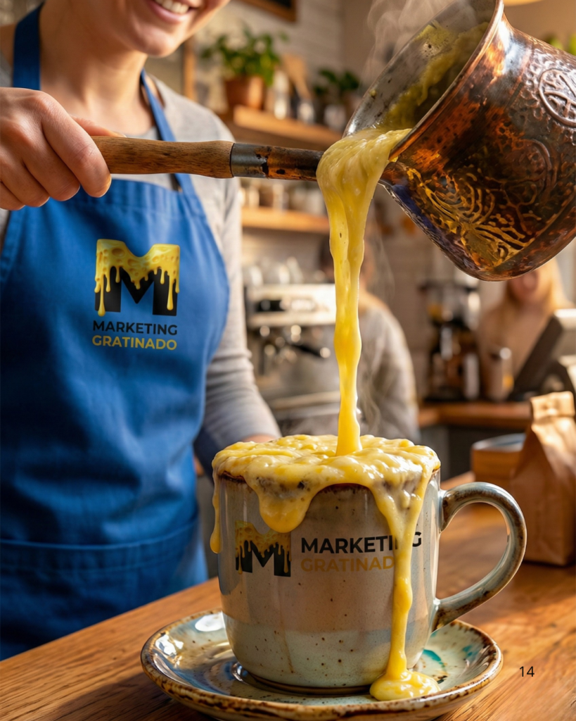 Cuadrado Marketing gratinado (1080 x 1350 px)