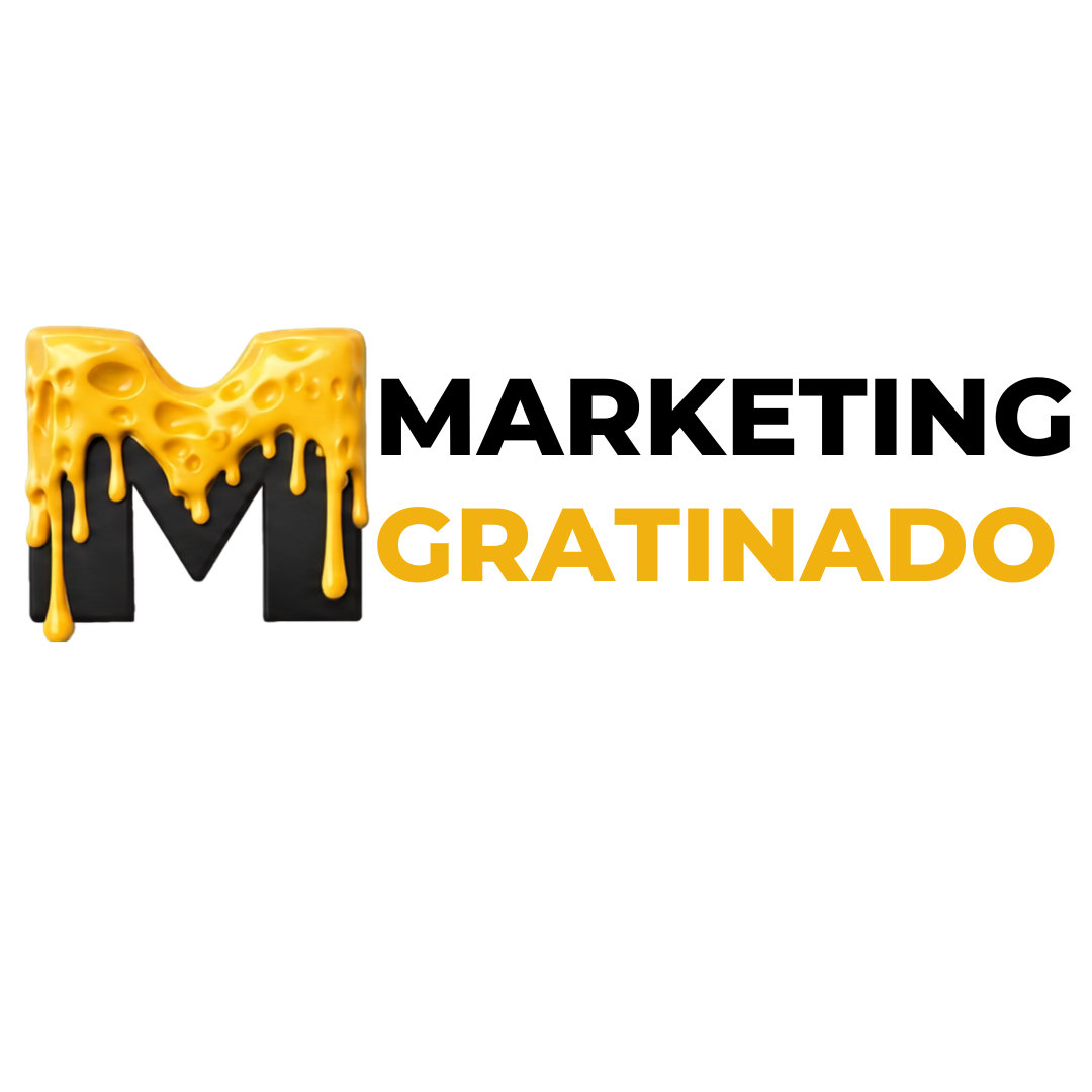 Marketing Gratinado